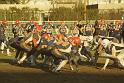 Les Corsaires d Evry vs Les Chevaliers d Orleans 473